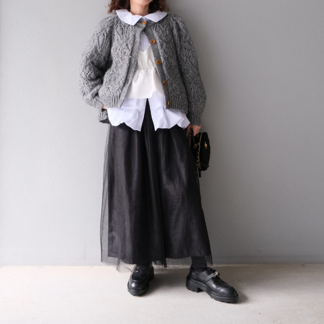 �Ρ��֥륵�ƥ�ӥ�����(WHITE) 