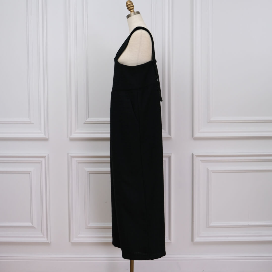 ���ޡ��ĥ����ɥ����륤����(BLACK)