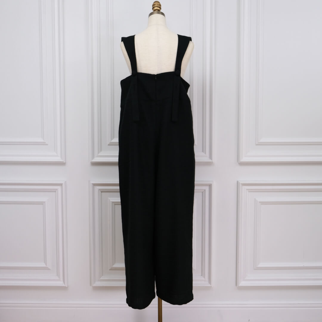 ���ޡ��ĥ����ɥ����륤����(BLACK)