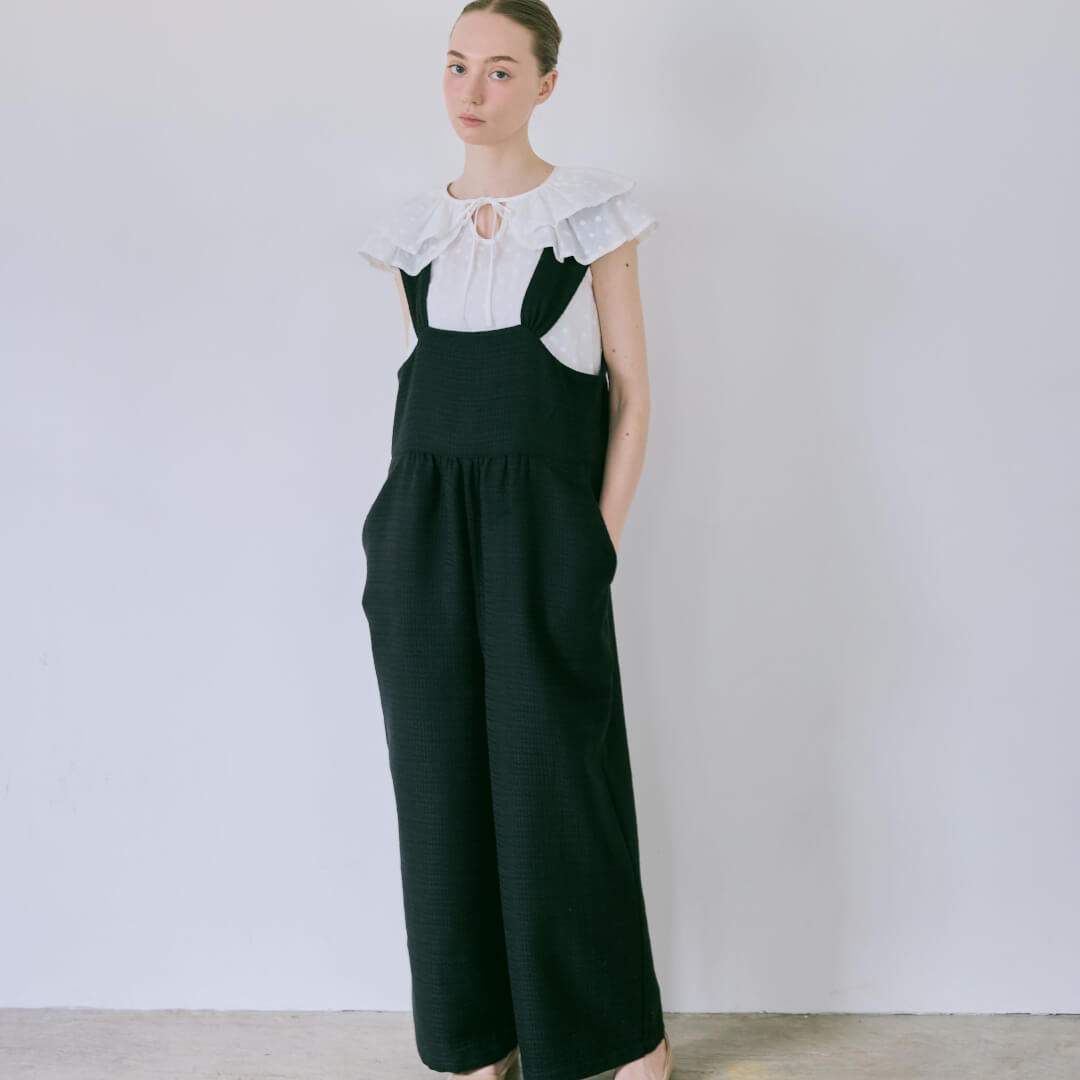 ���ޡ��ĥ����ɥ����륤����(BLACK)