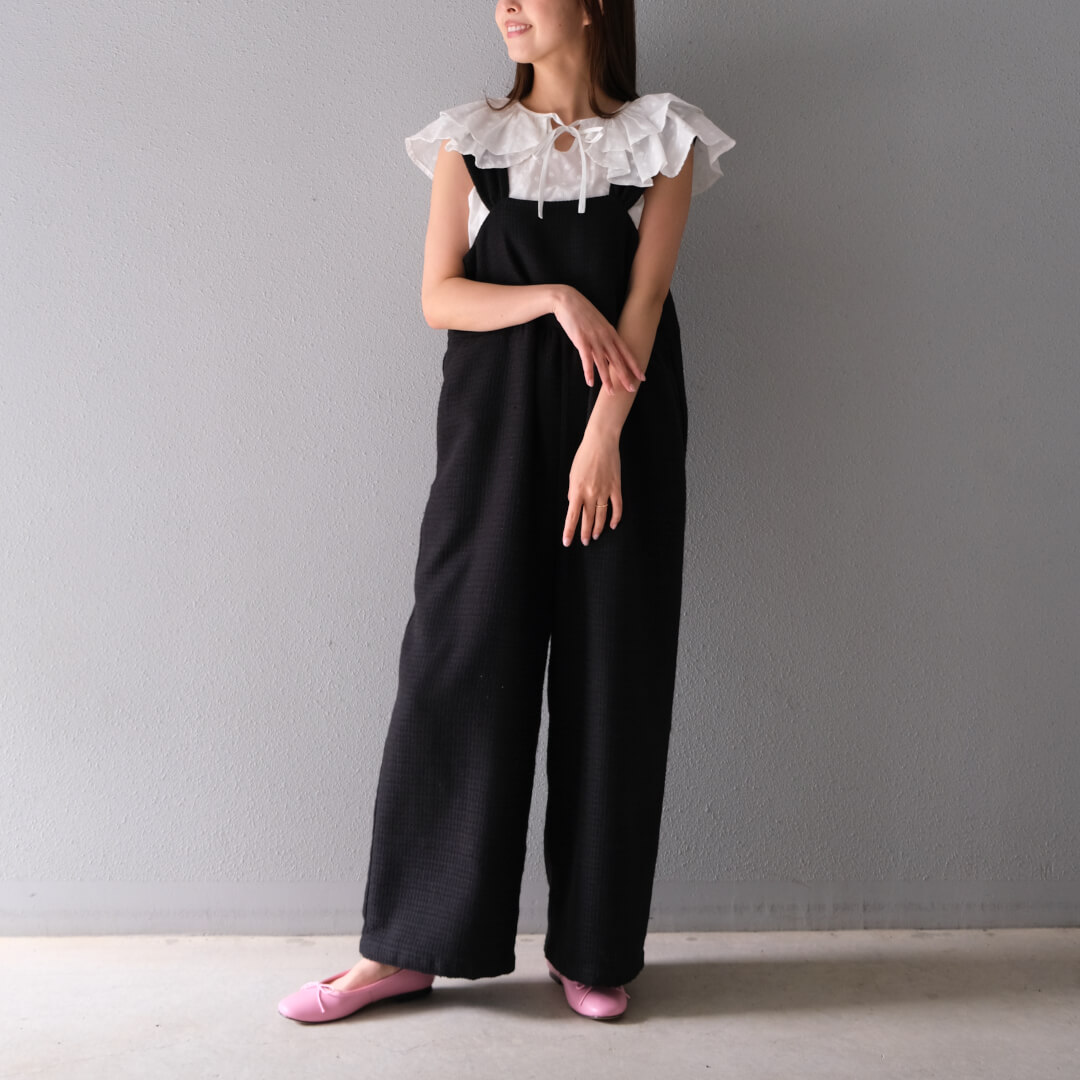 ���ޡ��ĥ����ɥ����륤����(BLACK)