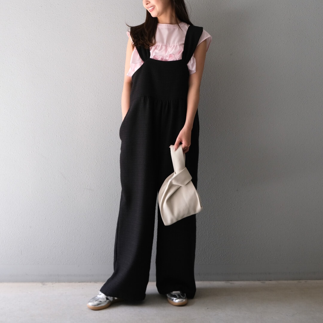 ���ޡ��ĥ����ɥ����륤����(BLACK)