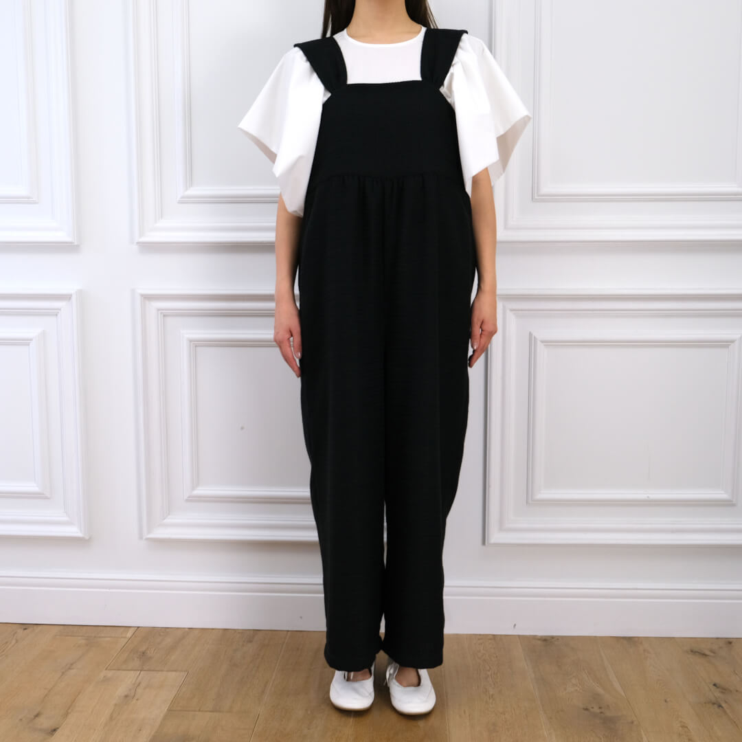 ���ޡ��ĥ����ɥ����륤����(BLACK)