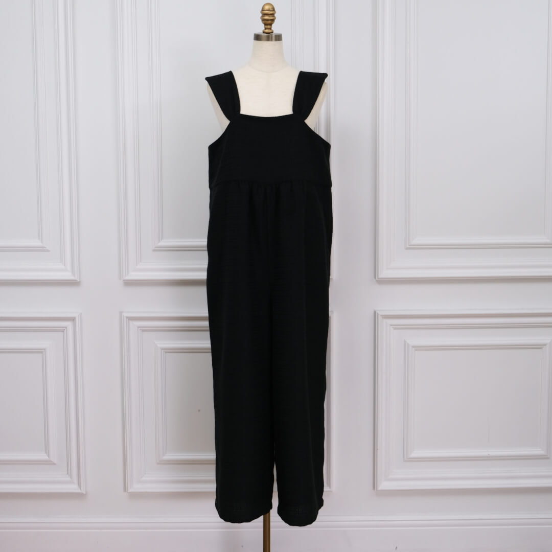 ���ޡ��ĥ����ɥ����륤����(BLACK)