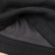 ���ޡ��ĥ����ɥ����륤����(BLACK)
