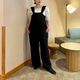 ���ޡ��ĥ����ɥ����륤����(BLACK)