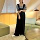 ���ޡ��ĥ����ɥ����륤����(BLACK)
