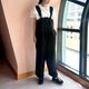 ���ޡ��ĥ����ɥ����륤����(BLACK)