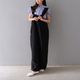 ���ޡ��ĥ����ɥ����륤����(BLACK)