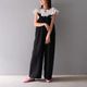 ���ޡ��ĥ����ɥ����륤����(BLACK)
