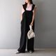 ���ޡ��ĥ����ɥ����륤����(BLACK)