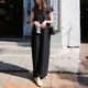 ���ޡ��ĥ����ɥ����륤����(BLACK)