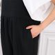 ���ޡ��ĥ����ɥ����륤����(BLACK)