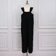 ���ޡ��ĥ����ɥ����륤����(BLACK)