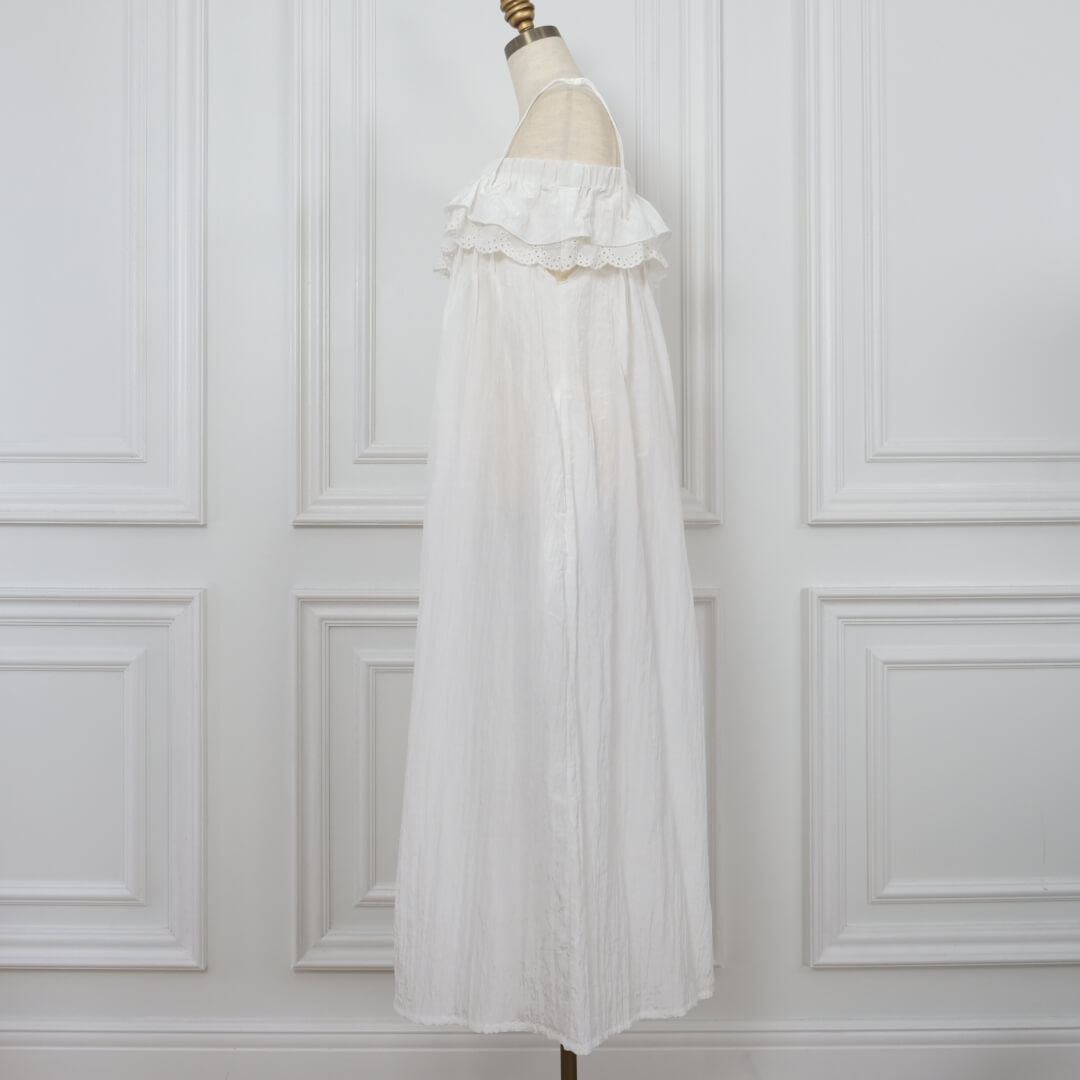 リンクルオールインワン(WHITE) | すべての商品 | UN MINOU