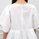 ���㥶���ե쥢�֥饦��(WHITE)