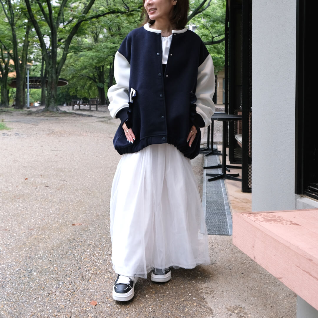 �ץ�����塼��ѥ��(WHITE) 