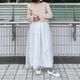 �ץ�����塼��ѥ��(WHITE) 