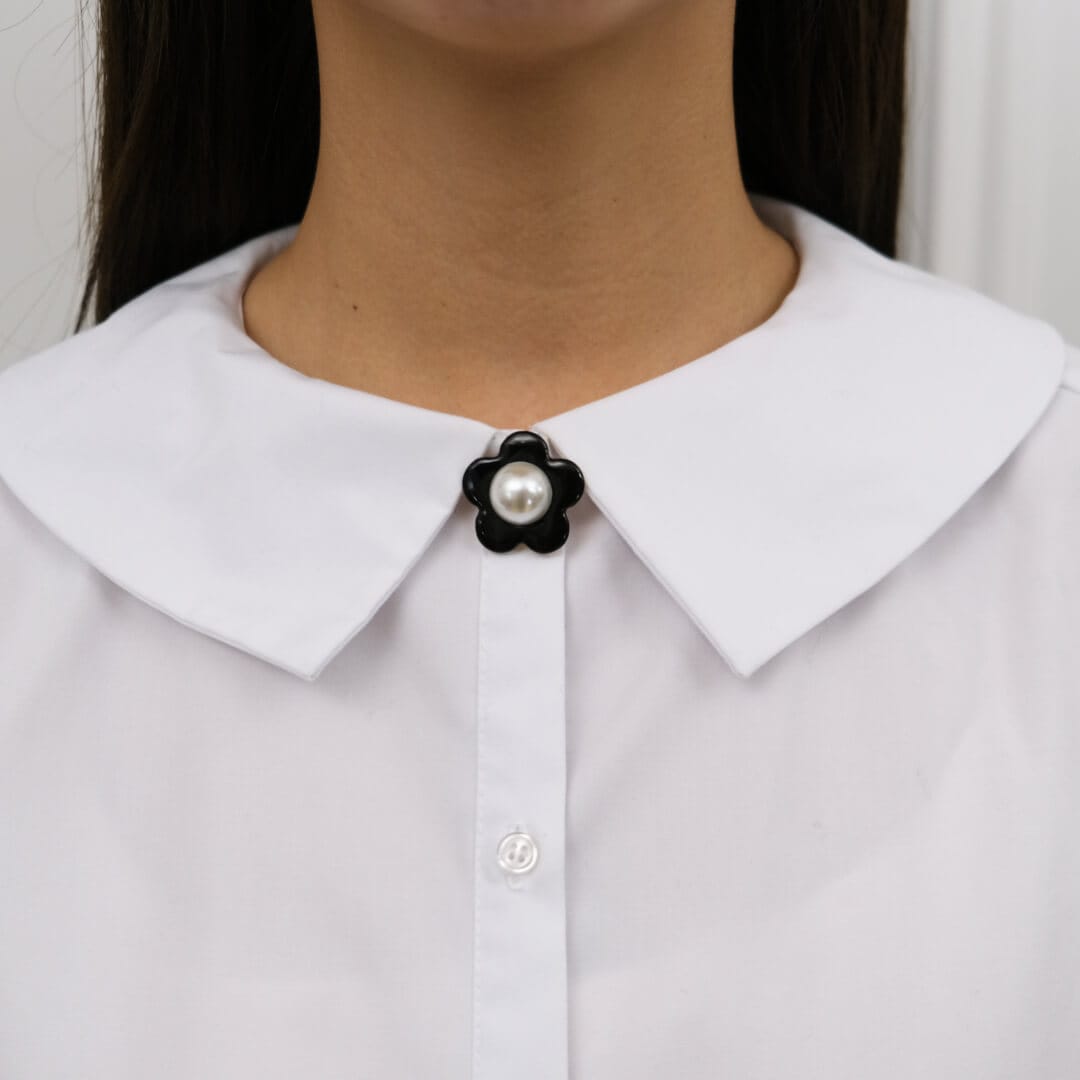 �ե����ե��ܥ���