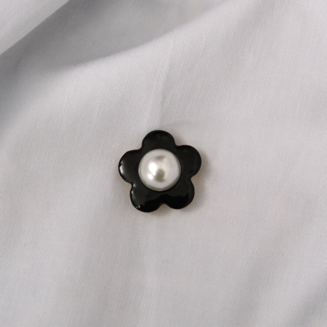 �ե����ե��ܥ���