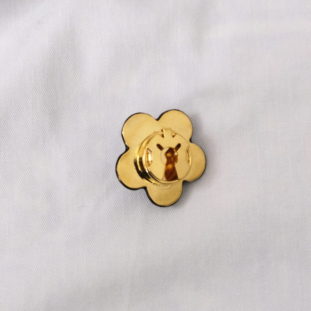 �ե����ե��ܥ���