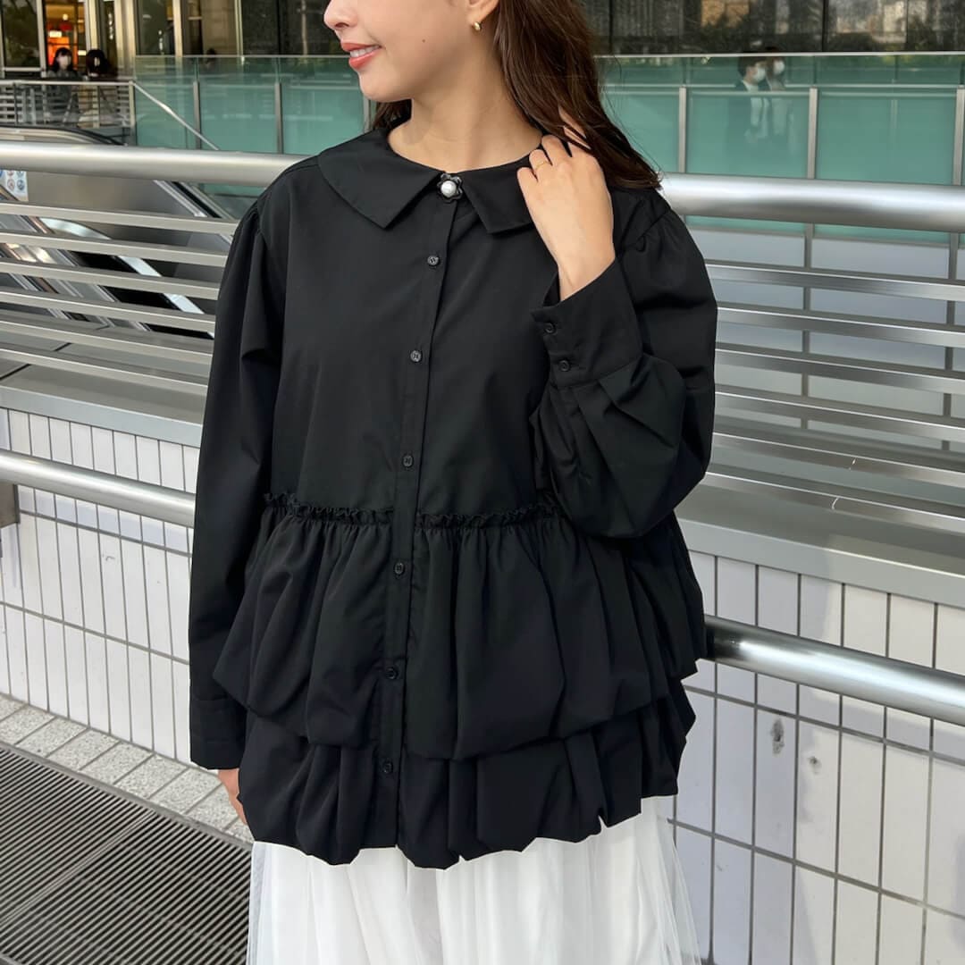 �ե����ե��ܥ���