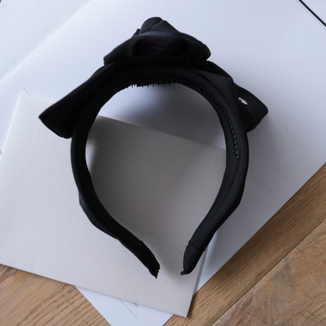 �ե����������奫���塼����