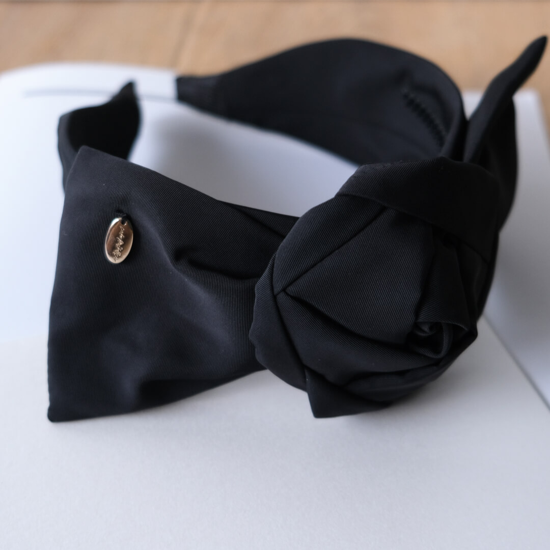 �ե����������奫���塼����