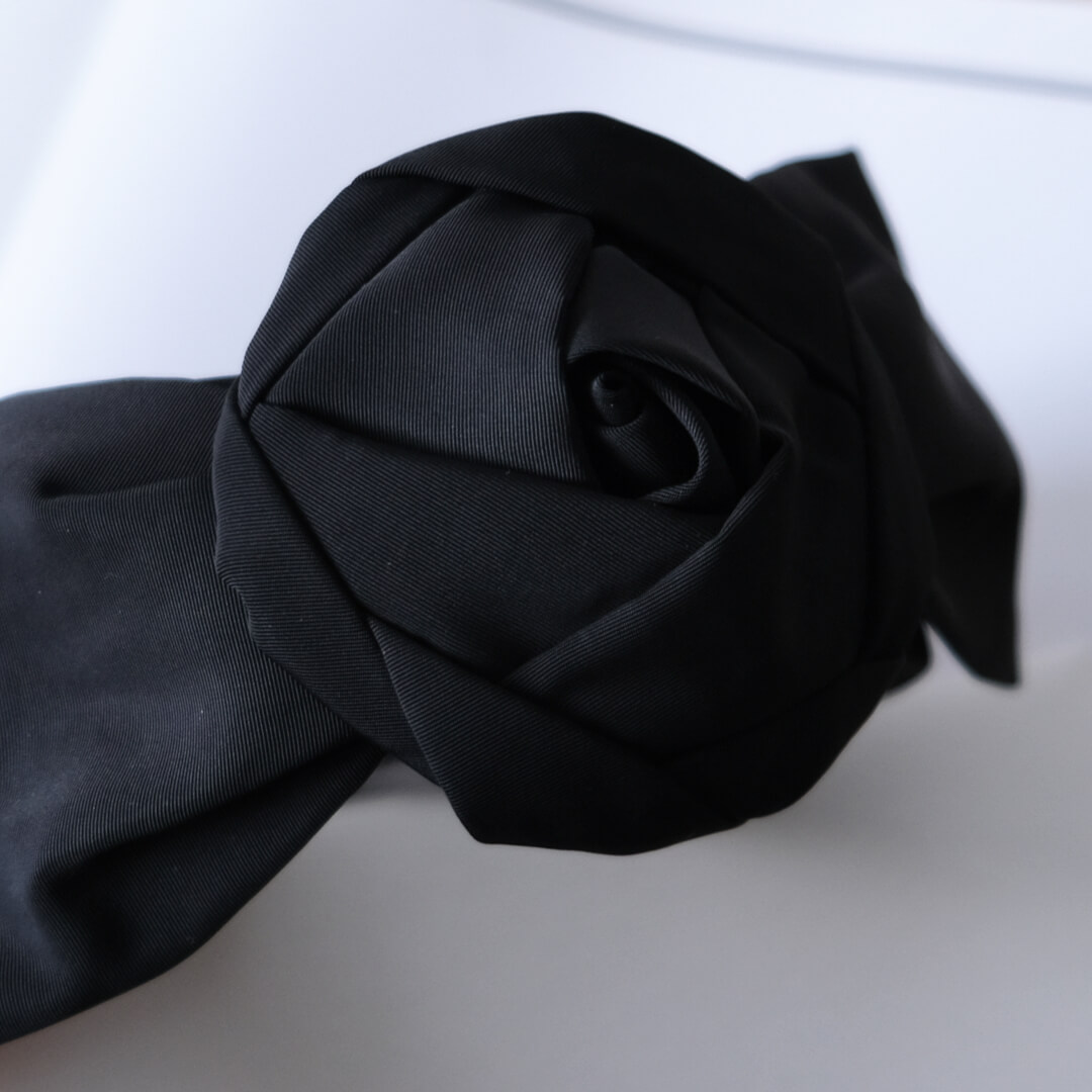 �ե����������奫���塼����