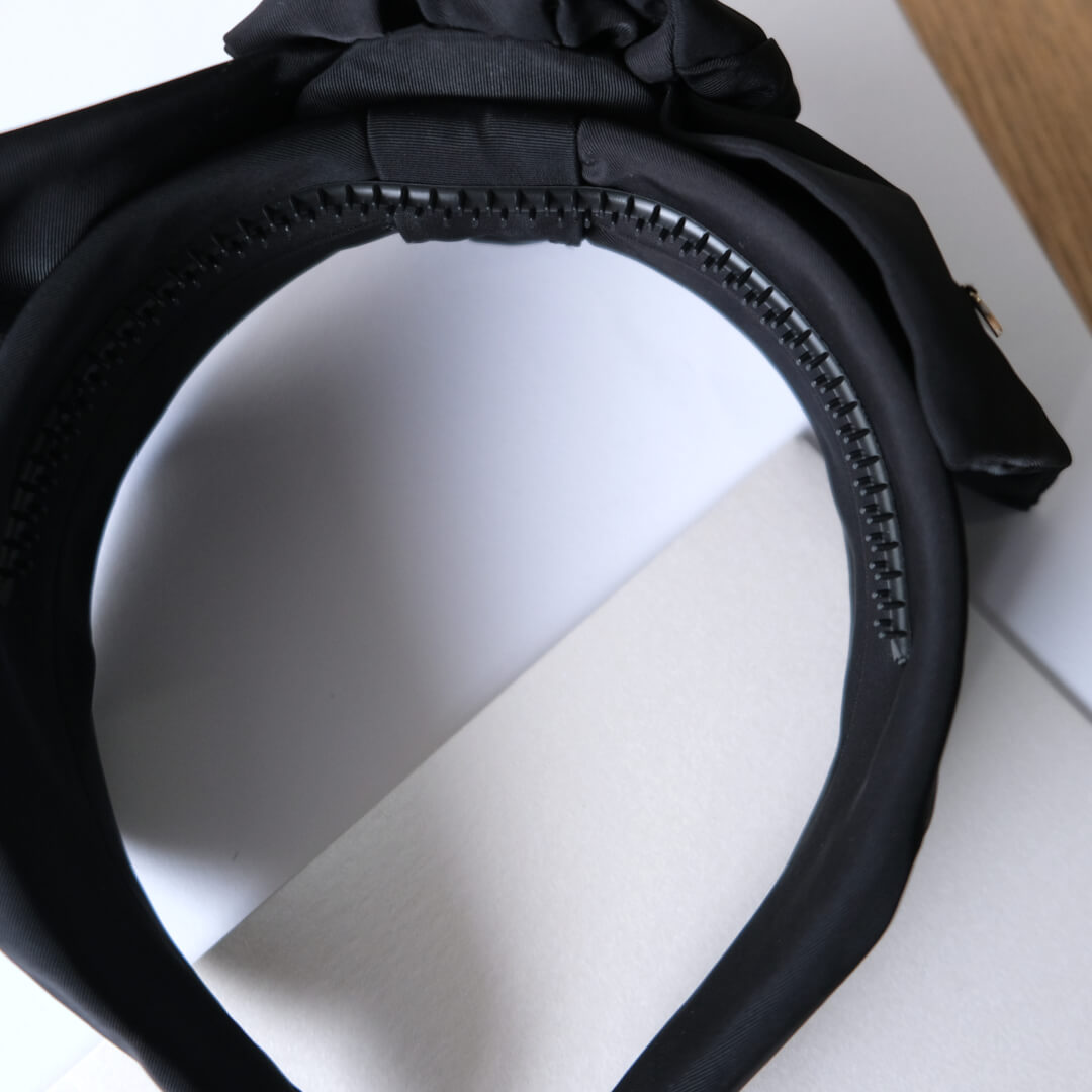 �ե����������奫���塼����