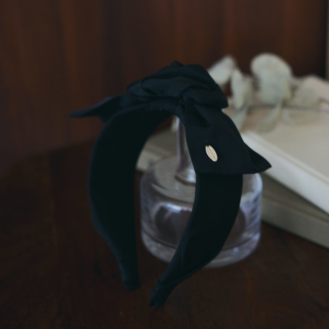 �ե����������奫���塼����