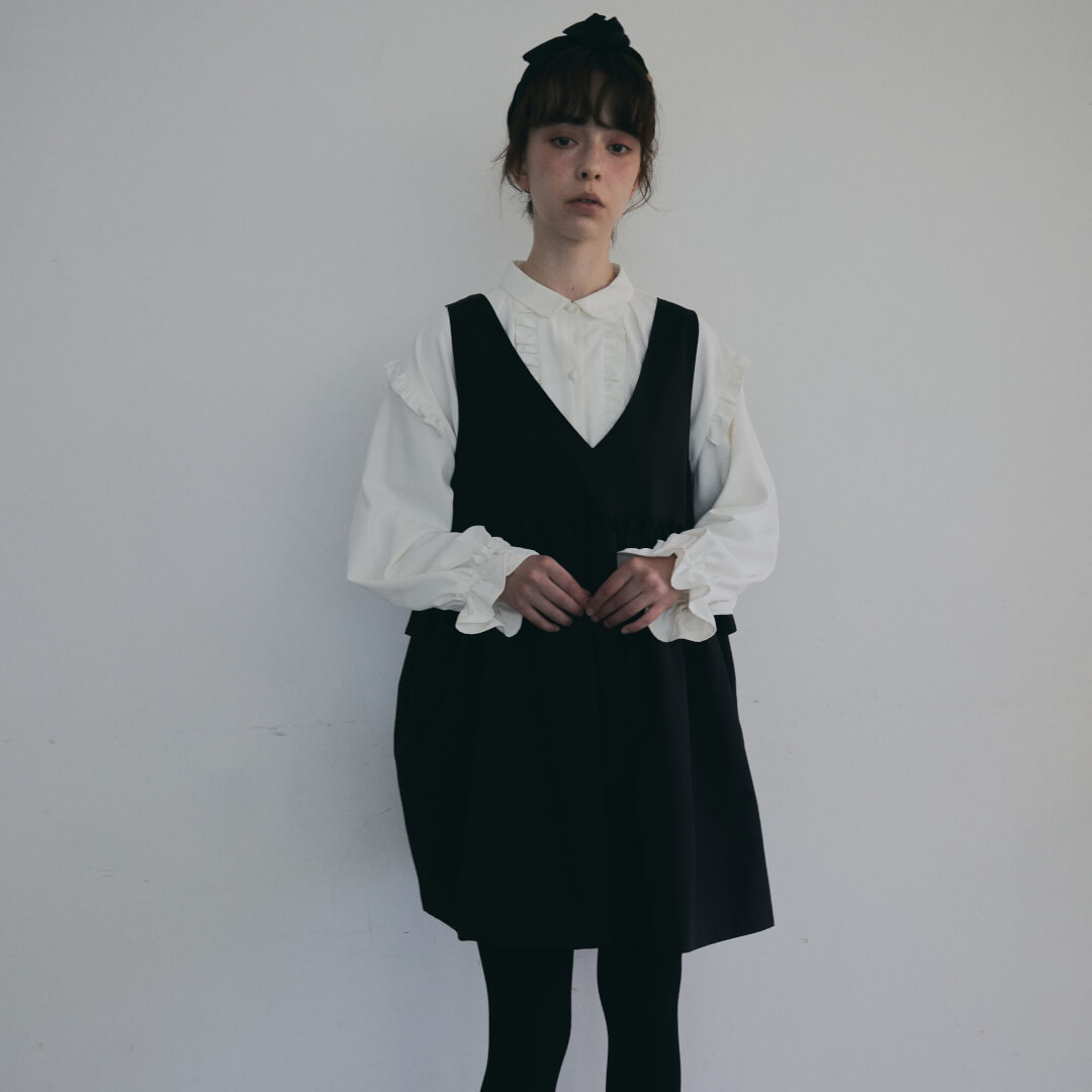 �ե����������奫���塼����