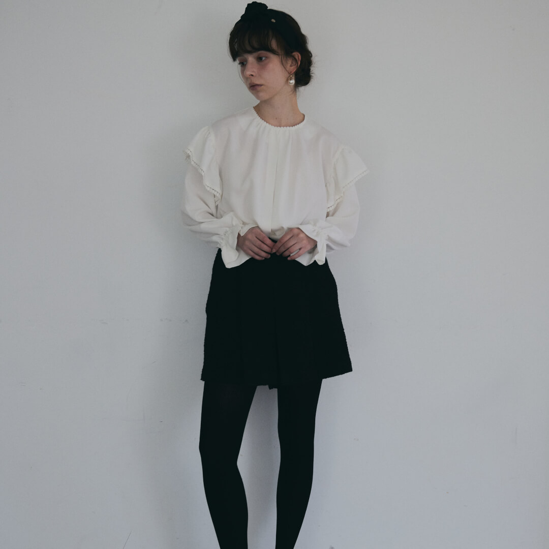 �ե����������奫���塼����