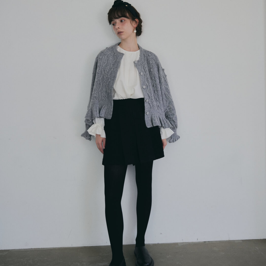 �ե����������奫���塼����