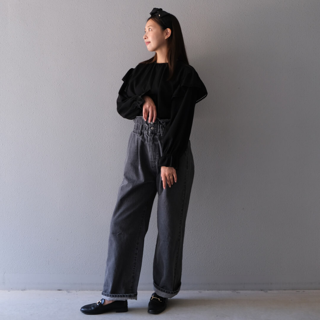 �ե����������奫���塼����