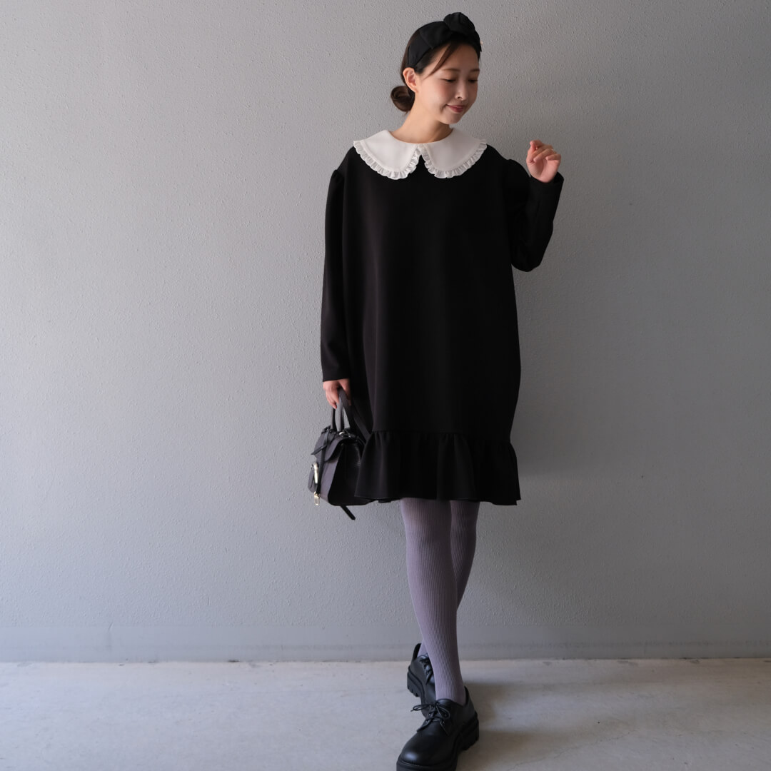 �ե����������奫���塼����