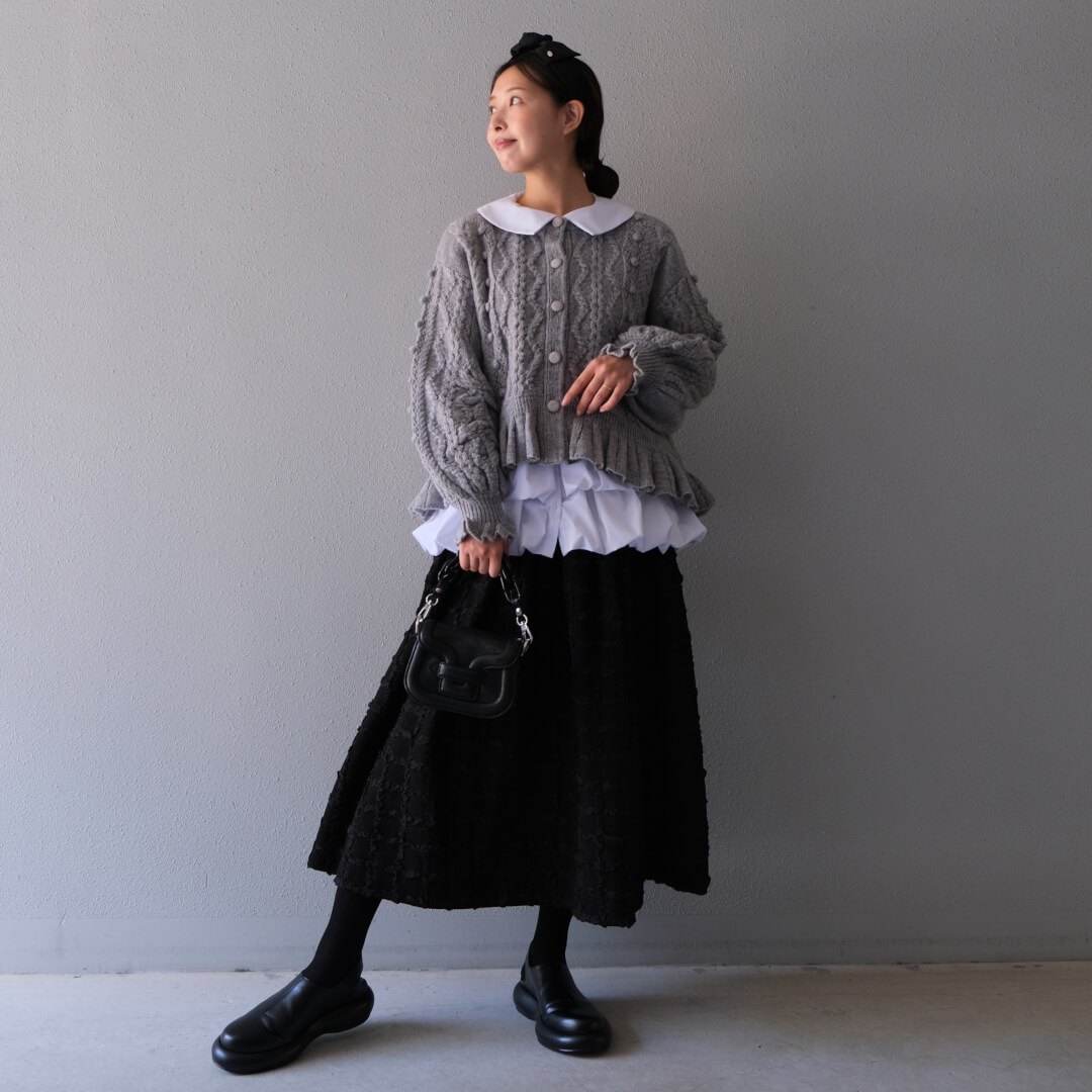 �ե����������奫���塼����