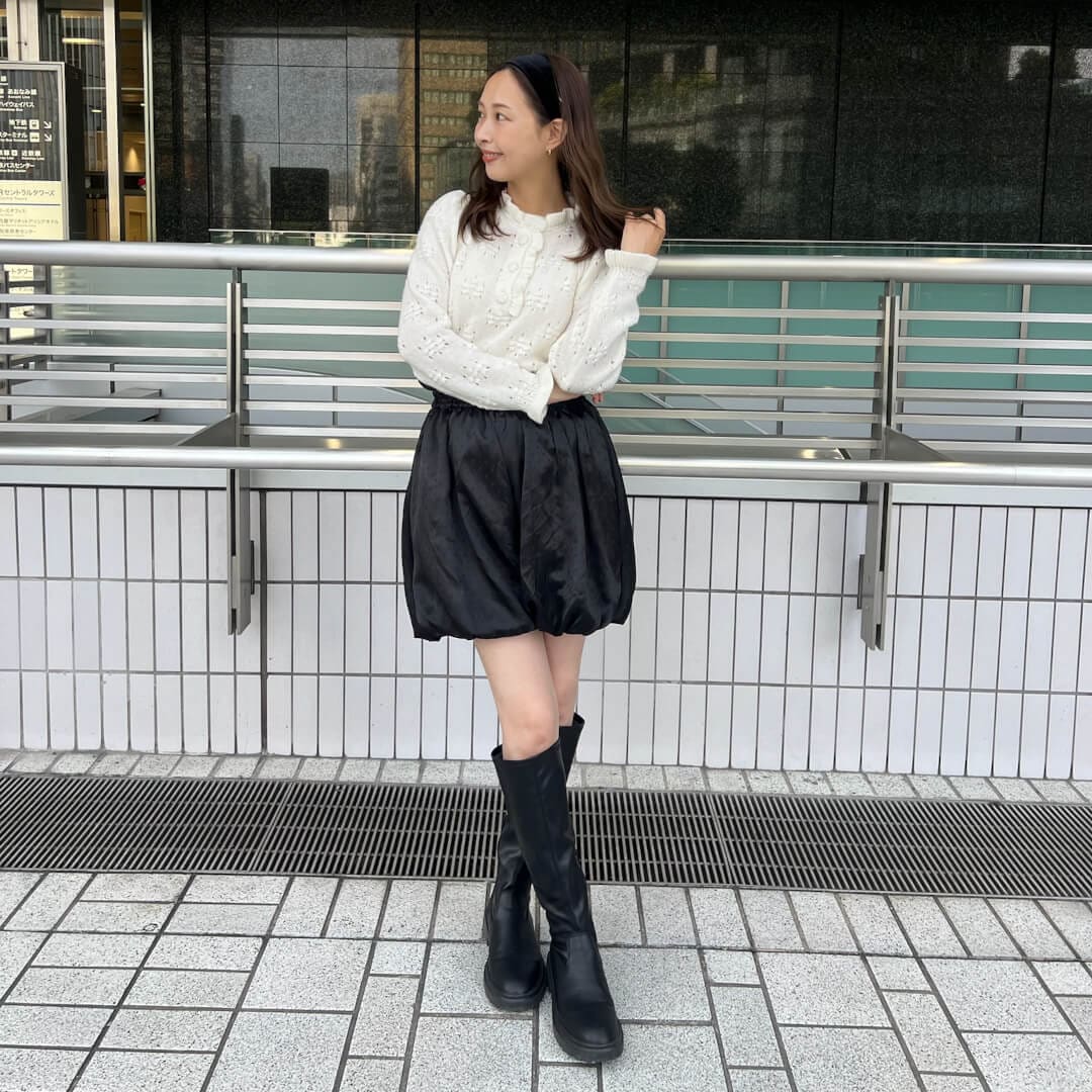 �٥��������Х�