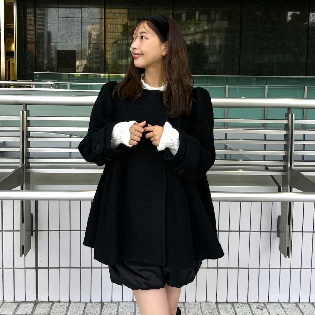 �٥��������Х�