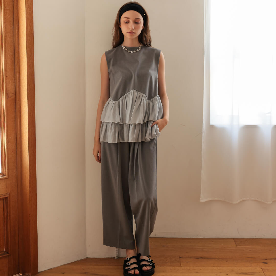 �٥��������Х�