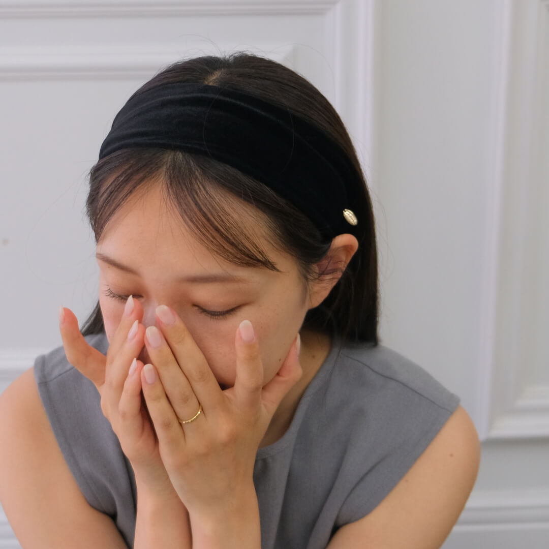 �٥��������Х�