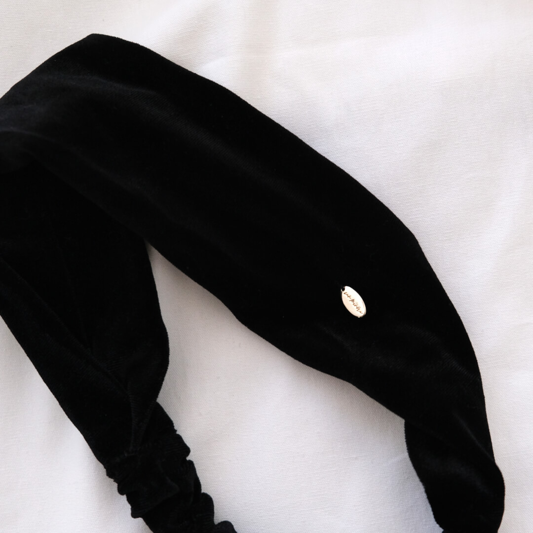 �٥��������Х�