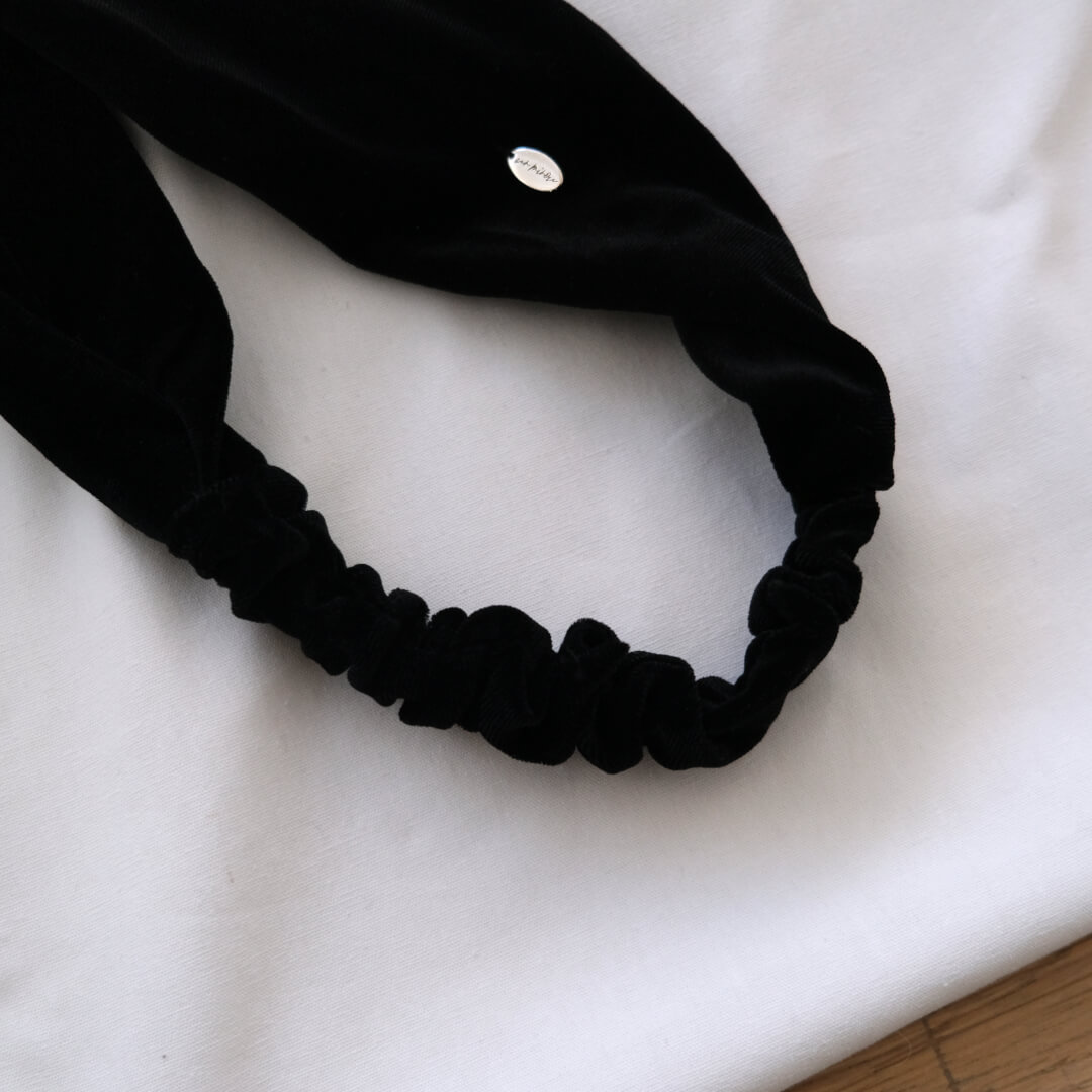 �٥��������Х�