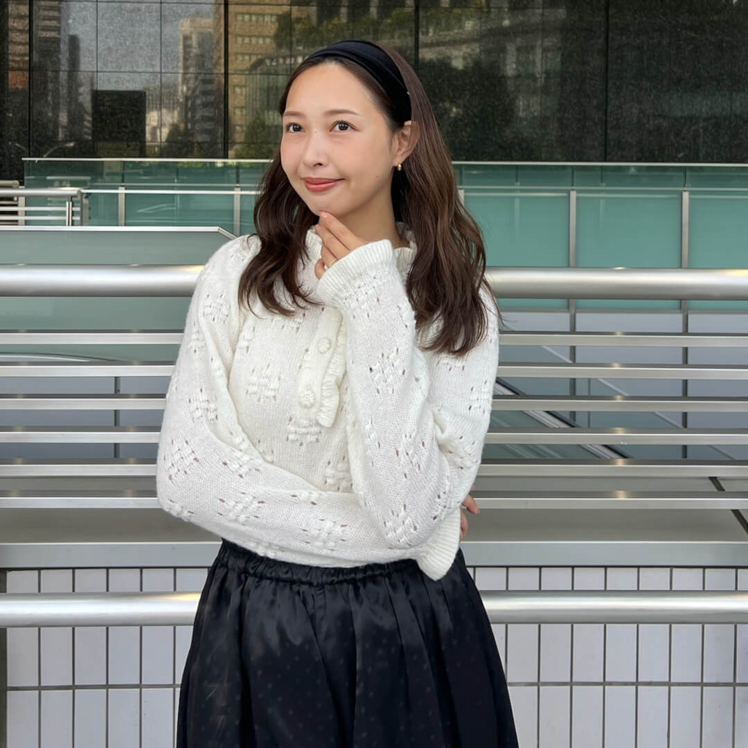 �٥��������Х�