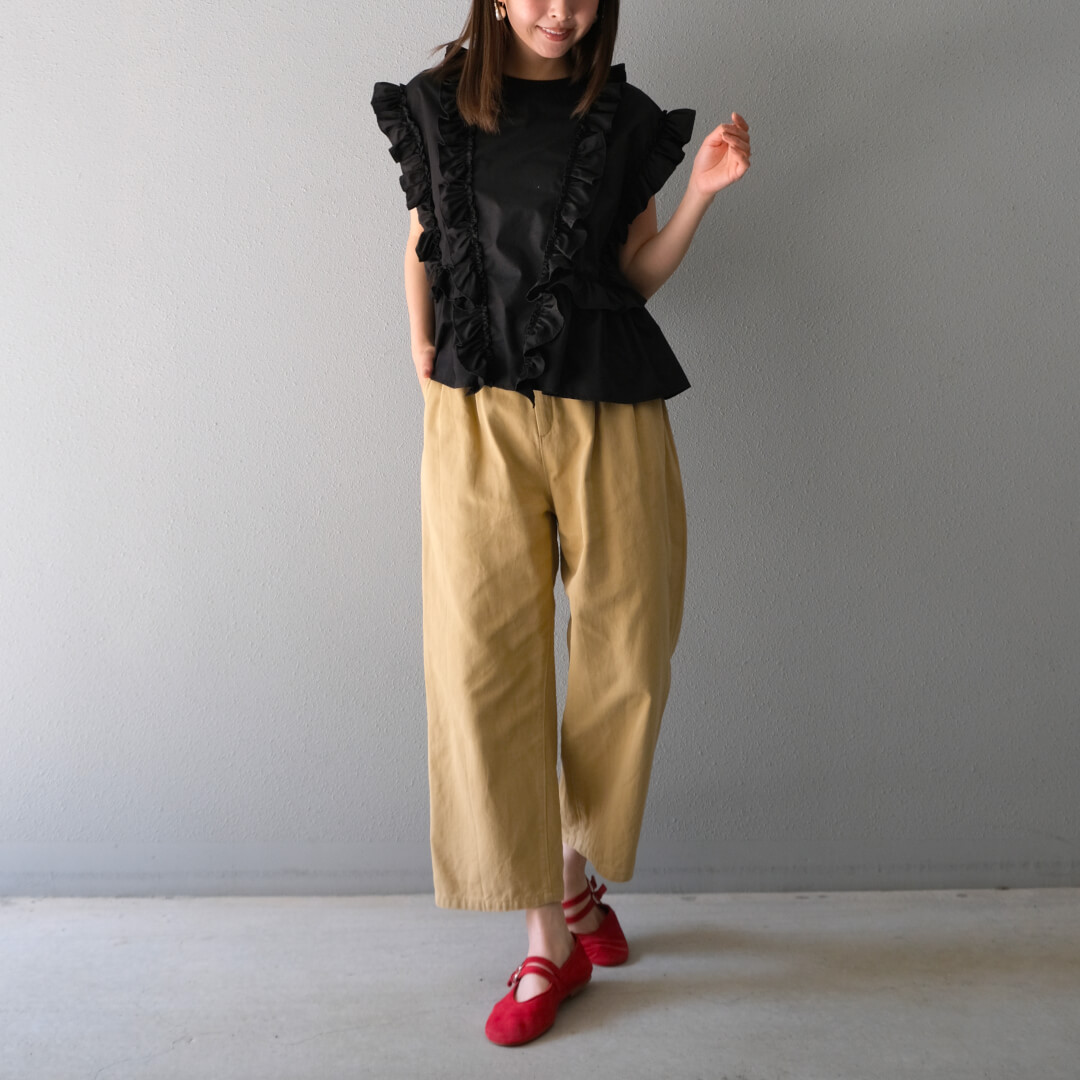 顼åѥ(BEIGE)
