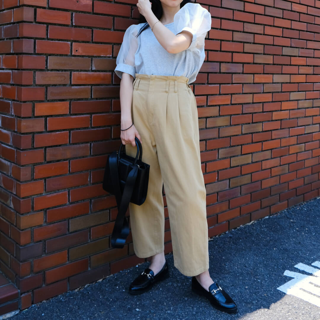 顼åѥ(BEIGE)