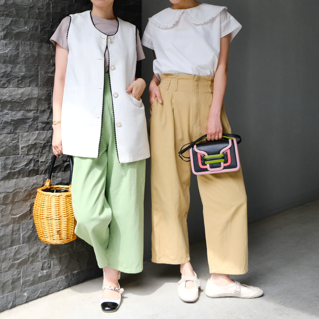 顼åѥ(BEIGE)