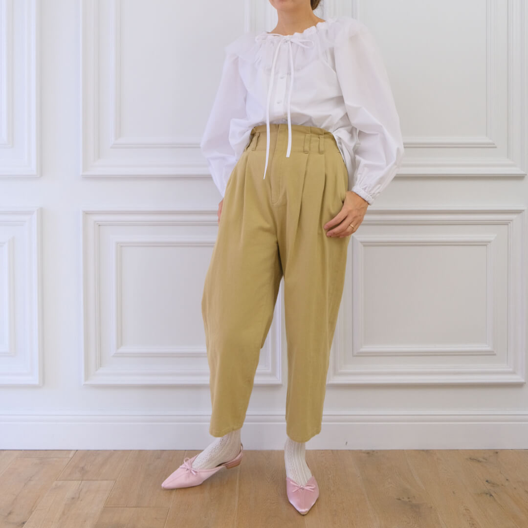 顼åѥ(BEIGE)