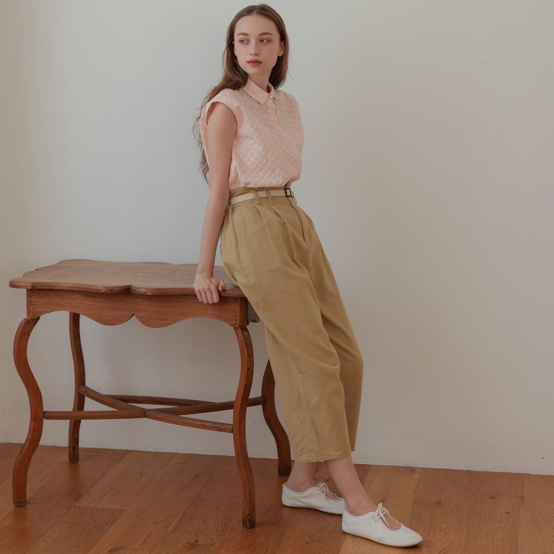 顼åѥ(BEIGE)