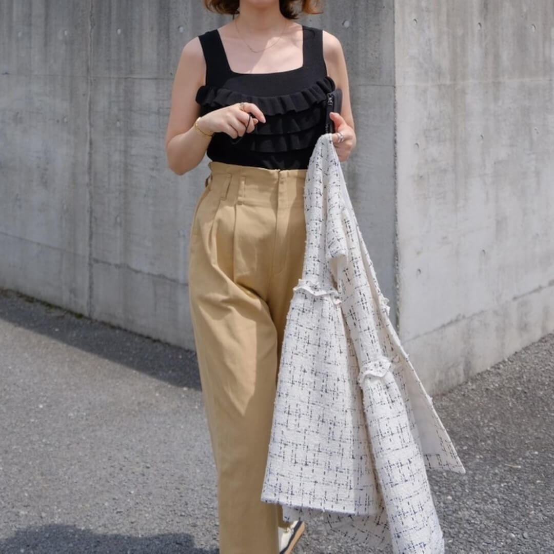 顼åѥ(BEIGE)